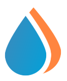 Atascadero Water Heaters