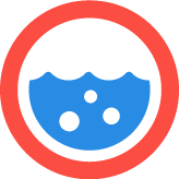 Atascadero Water Heaters